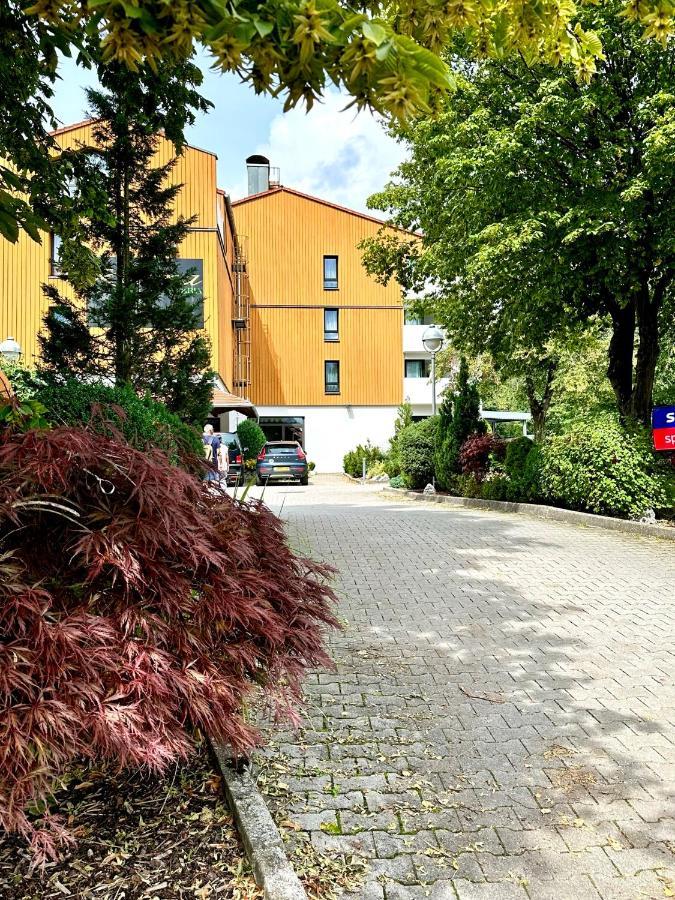 Alpenoase Schliersee - Grosse Suite Mit Sauna Oder Gemuetliche Studio Appartements Екстериор снимка