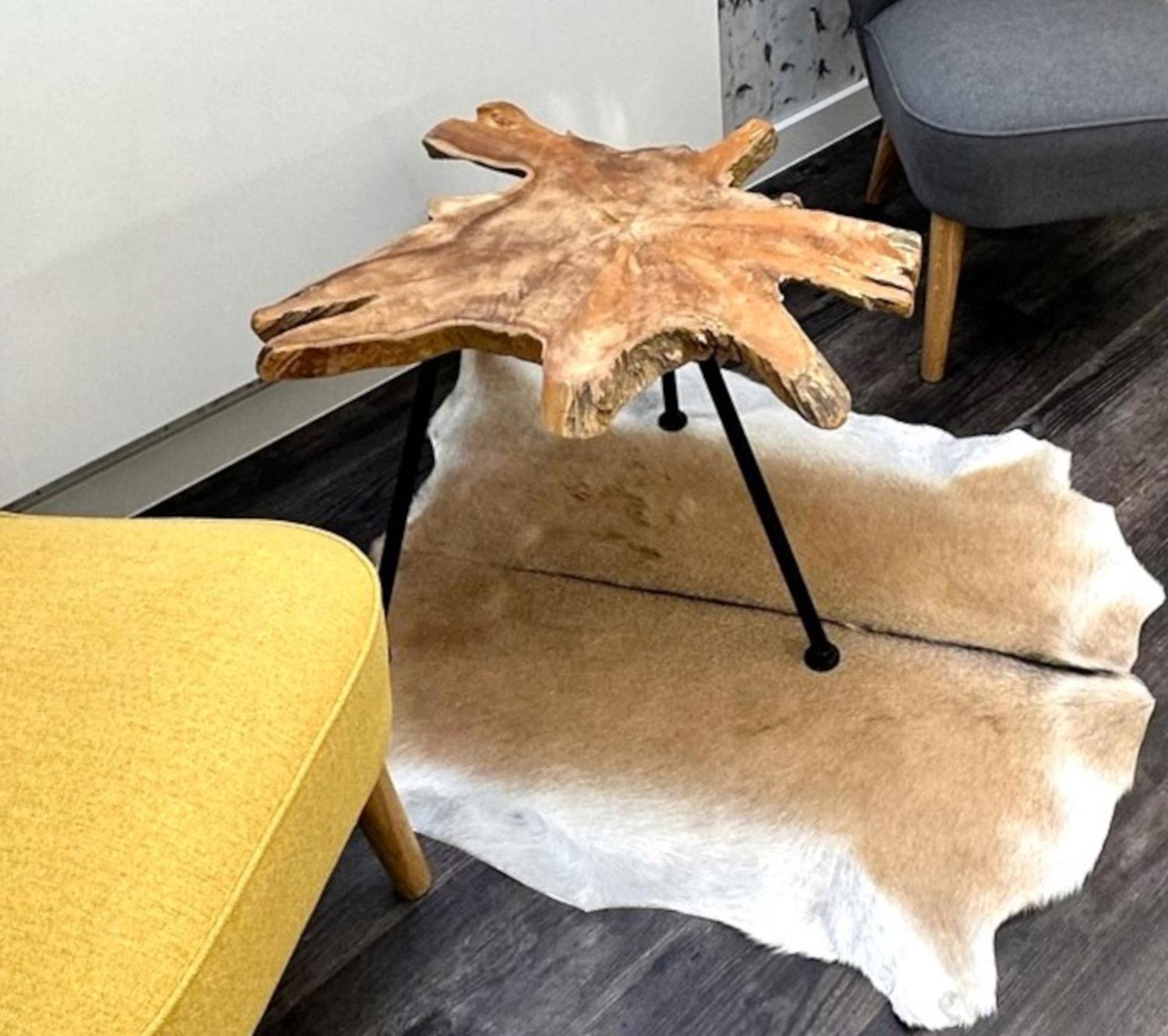 Alpenoase Schliersee - Grosse Suite Mit Sauna Oder Gemuetliche Studio Appartements Стая снимка